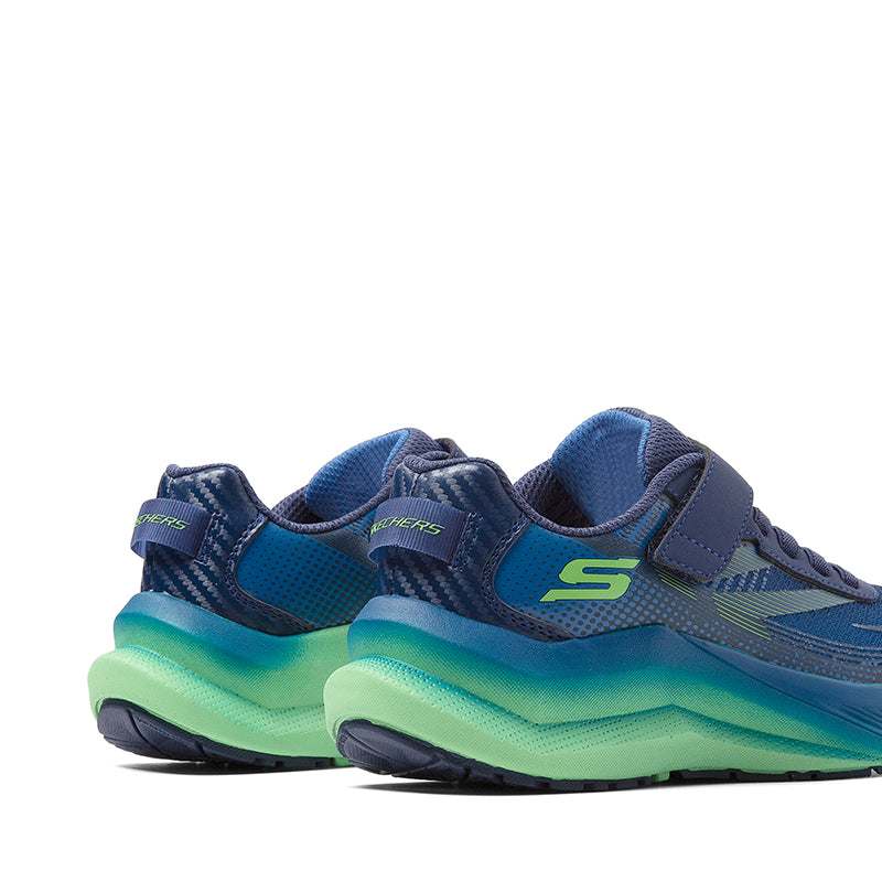 SKECHERS-MAX CUSHIONING ASCENDER PS - available at RUBINO  