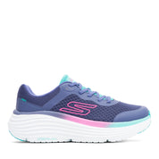 SKECHERS-MAX CUSHIONING ENDEAVOUR - available at RUBINO  
