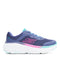 SKECHERS-MAX CUSHIONING ENDEAVOUR - available at RUBINO  
