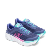 SKECHERS-MAX CUSHIONING ENDEAVOUR - available at RUBINO  