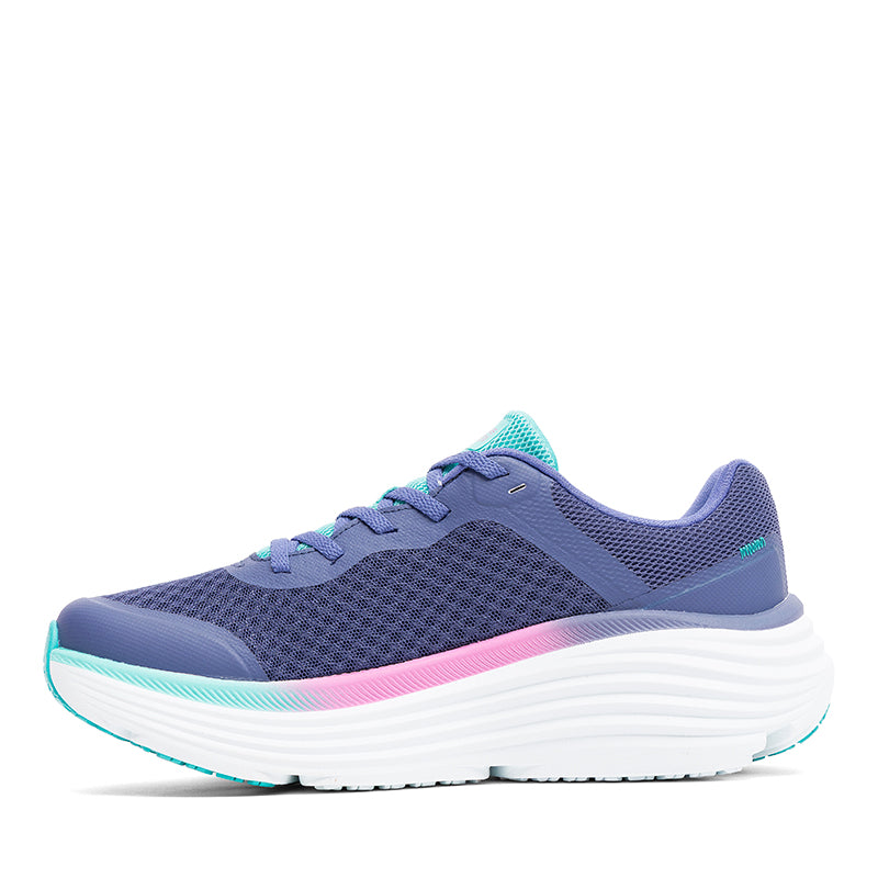 SKECHERS-MAX CUSHIONING ENDEAVOUR - available at RUBINO  
