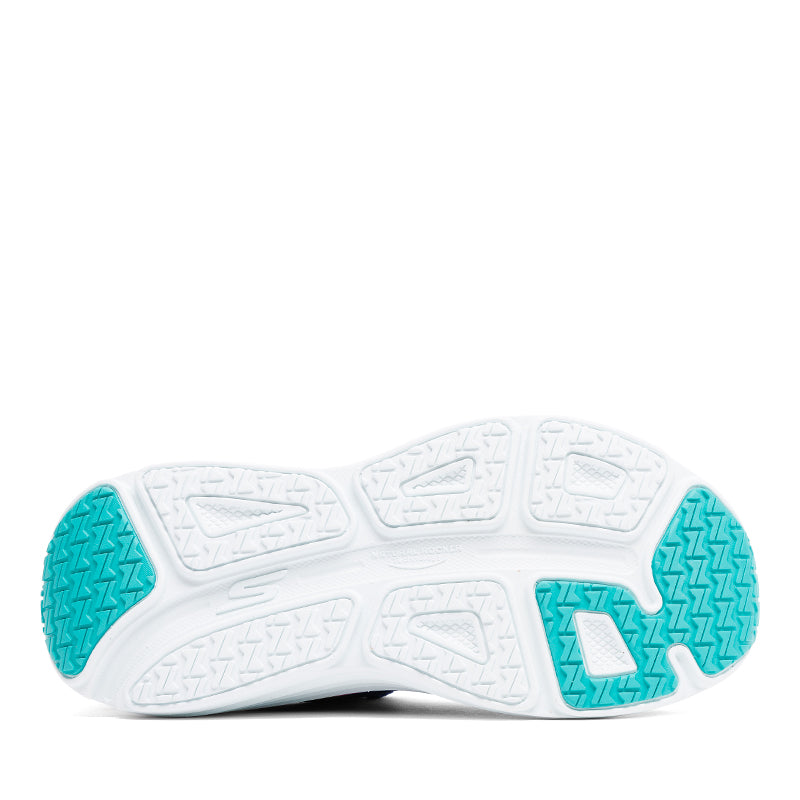 SKECHERS-MAX CUSHIONING ENDEAVOUR - available at RUBINO  