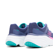 SKECHERS-MAX CUSHIONING ENDEAVOUR - available at RUBINO  