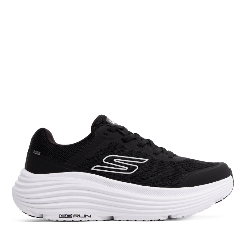 SKECHERS-MAX CUSHIONING ENDEAVOUR EXTRA WIDE M - available at RUBINO  