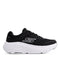 SKECHERS-MAX CUSHIONING ENDEAVOUR EXTRA WIDE M - available at RUBINO  