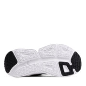 SKECHERS-MAX CUSHIONING ENDEAVOUR EXTRA WIDE M - available at RUBINO  