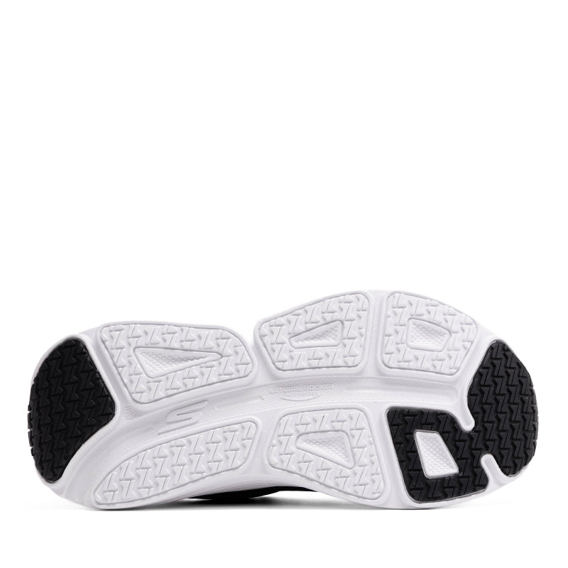 SKECHERS-MAX CUSHIONING ENDEAVOUR EXTRA WIDE M - available at RUBINO  