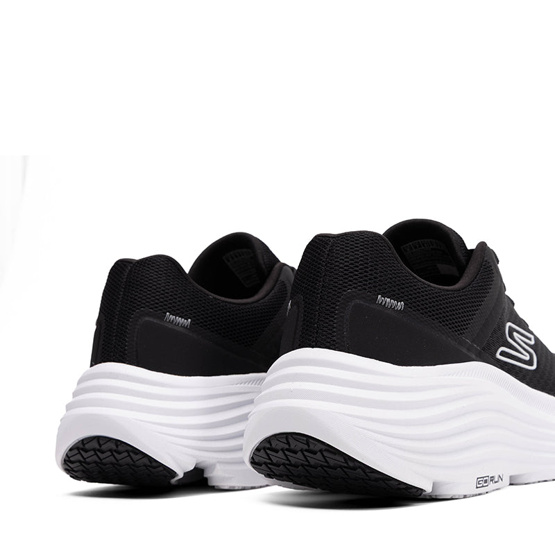 SKECHERS-MAX CUSHIONING ENDEAVOUR EXTRA WIDE M - available at RUBINO  
