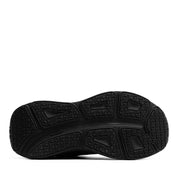 SKECHERS-MAX CUSHIONING ENDEAVOUR EXTRA WIDE M - available at RUBINO