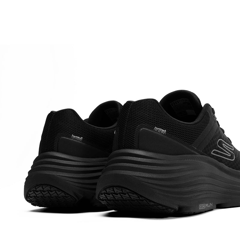 SKECHERS-MAX CUSHIONING ENDEAVOUR EXTRA WIDE M - available at RUBINO