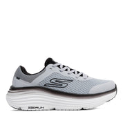 SKECHERS-MAX CUSHIONING ENDEAVOUR EXTRA WIDE M - available at RUBINO