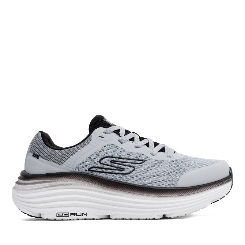 SKECHERS-MAX CUSHIONING ENDEAVOUR EXTRA WIDE M - available at RUBINO