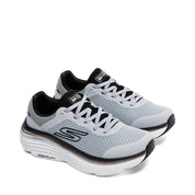 SKECHERS-MAX CUSHIONING ENDEAVOUR EXTRA WIDE M - available at RUBINO