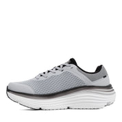 SKECHERS-MAX CUSHIONING ENDEAVOUR EXTRA WIDE M - available at RUBINO