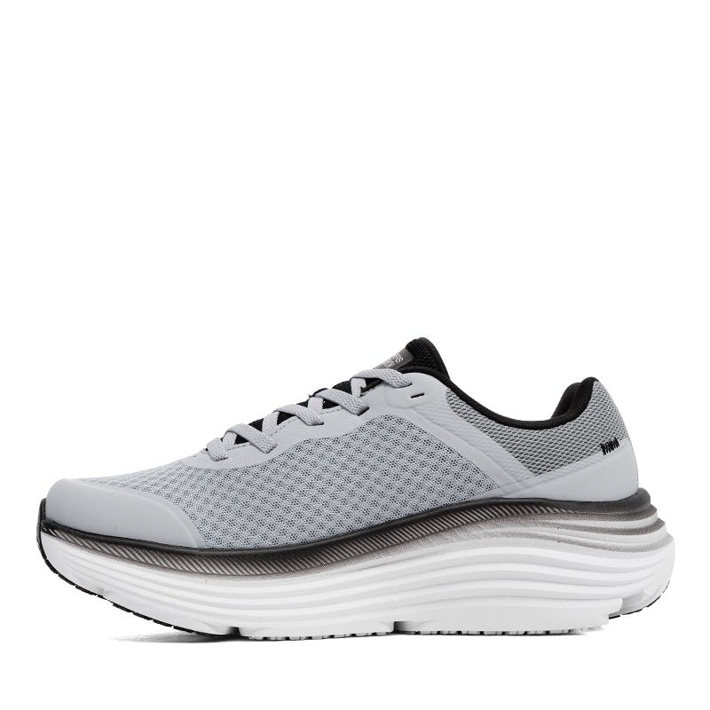 SKECHERS-MAX CUSHIONING ENDEAVOUR EXTRA WIDE M - available at RUBINO