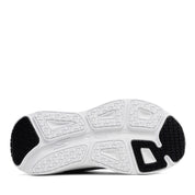 SKECHERS-MAX CUSHIONING ENDEAVOUR EXTRA WIDE M - available at RUBINO