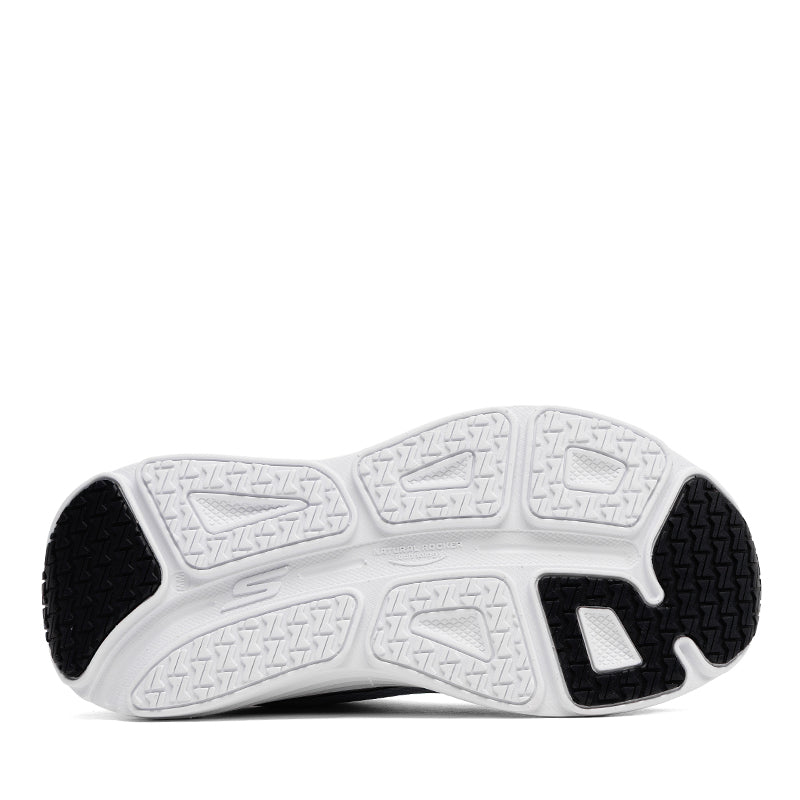 SKECHERS-MAX CUSHIONING ENDEAVOUR EXTRA WIDE M - available at RUBINO