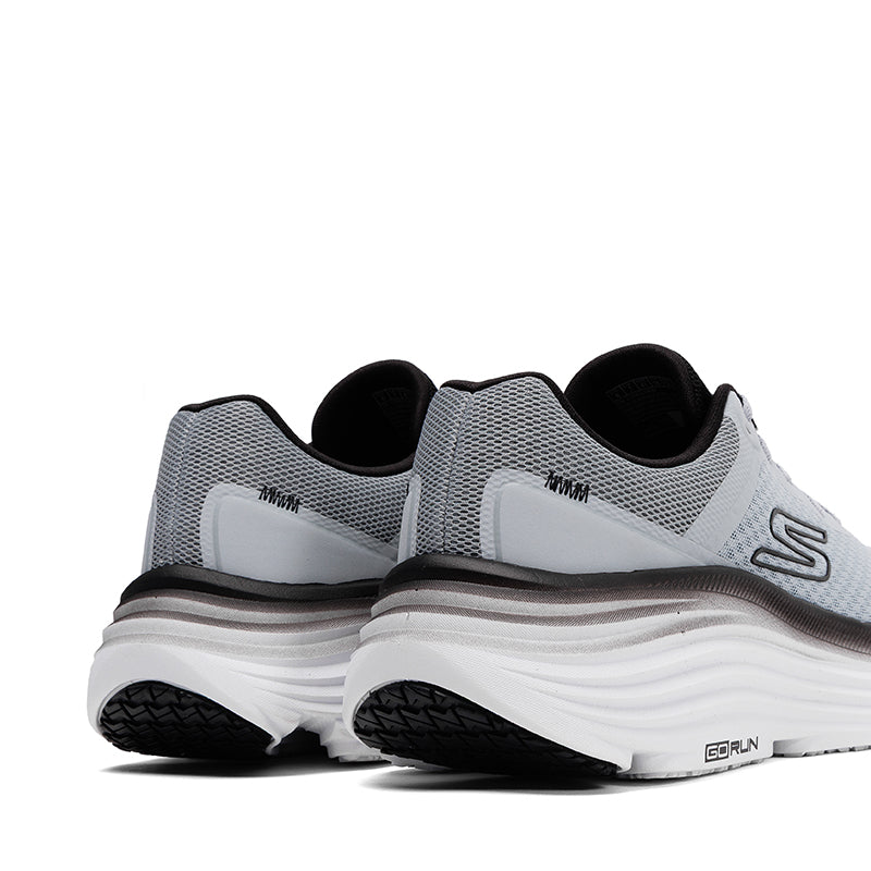 SKECHERS-MAX CUSHIONING ENDEAVOUR EXTRA WIDE M - available at RUBINO