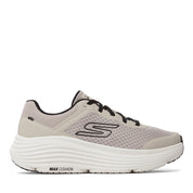SKECHERS-MAX CUSHIONING ENDEAVOUR M - available at RUBINO  