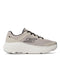 SKECHERS-MAX CUSHIONING ENDEAVOUR M - available at RUBINO  