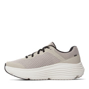 SKECHERS-MAX CUSHIONING ENDEAVOUR M - available at RUBINO  