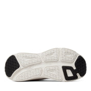 SKECHERS-MAX CUSHIONING ENDEAVOUR M - available at RUBINO  