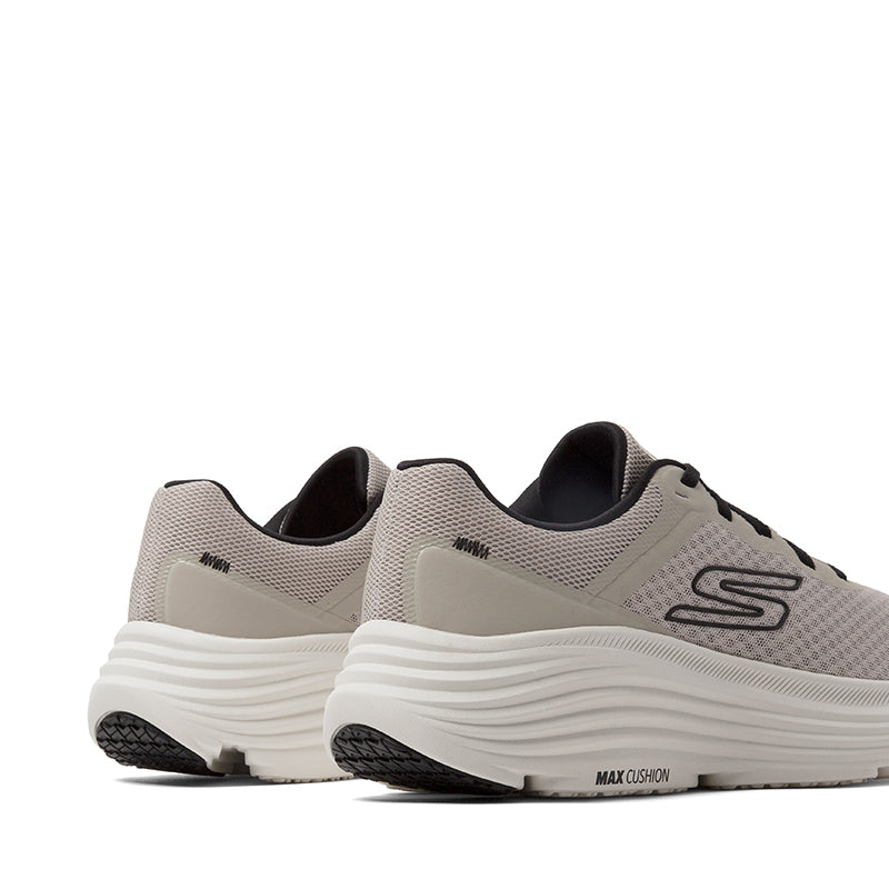 SKECHERS-MAX CUSHIONING ENDEAVOUR M - available at RUBINO  