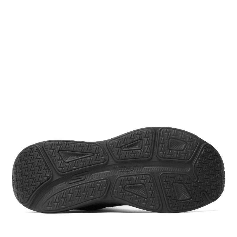 SKECHERS-MAX CUSHIONING ENDEAVOUR M - available at RUBINO  