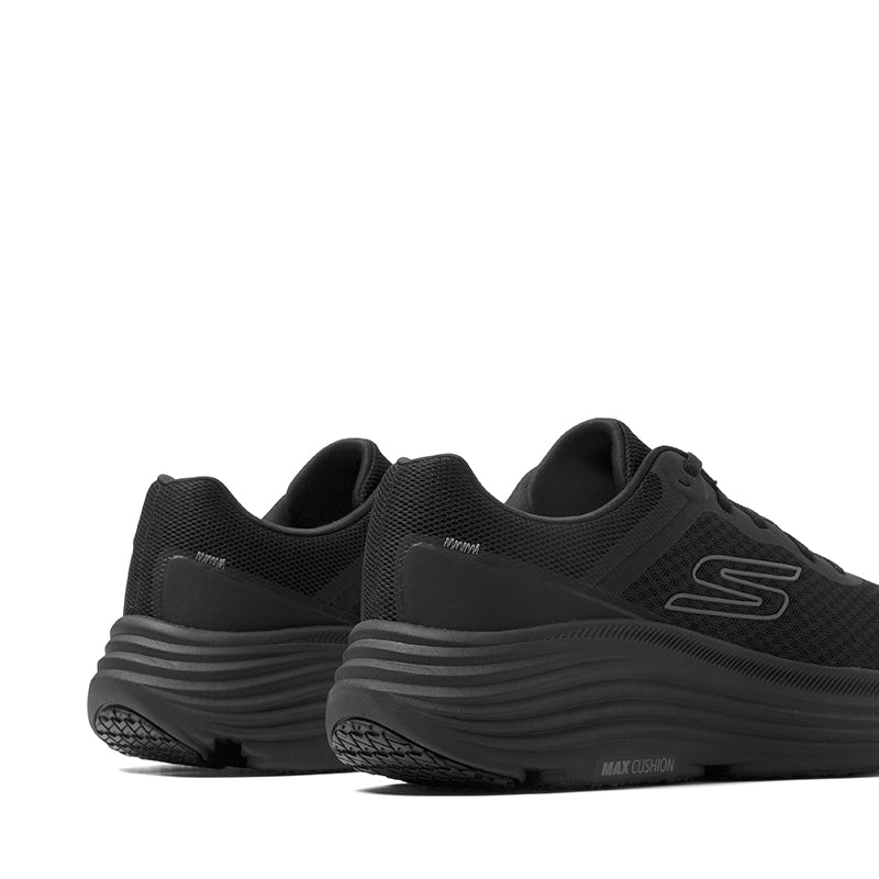 SKECHERS-MAX CUSHIONING ENDEAVOUR M - available at RUBINO  
