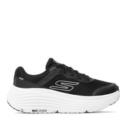 SKECHERS-MAX CUSHIONING ENDEAVOUR W - available at RUBINO  