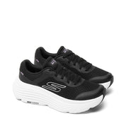 SKECHERS-MAX CUSHIONING ENDEAVOUR W - available at RUBINO  