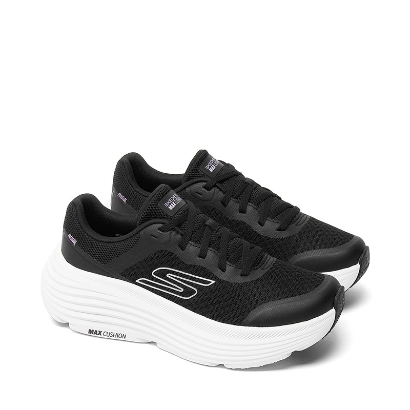 SKECHERS-MAX CUSHIONING ENDEAVOUR W - available at RUBINO  
