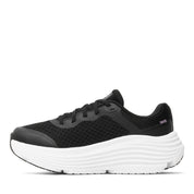 SKECHERS-MAX CUSHIONING ENDEAVOUR W - available at RUBINO  