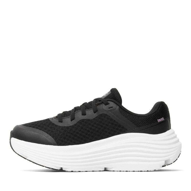 SKECHERS-MAX CUSHIONING ENDEAVOUR W - available at RUBINO  