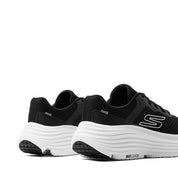 SKECHERS-MAX CUSHIONING ENDEAVOUR W - available at RUBINO  