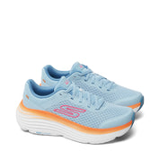 SKECHERS-MAX CUSHIONING ENDEAVOUR W - available at RUBINO  