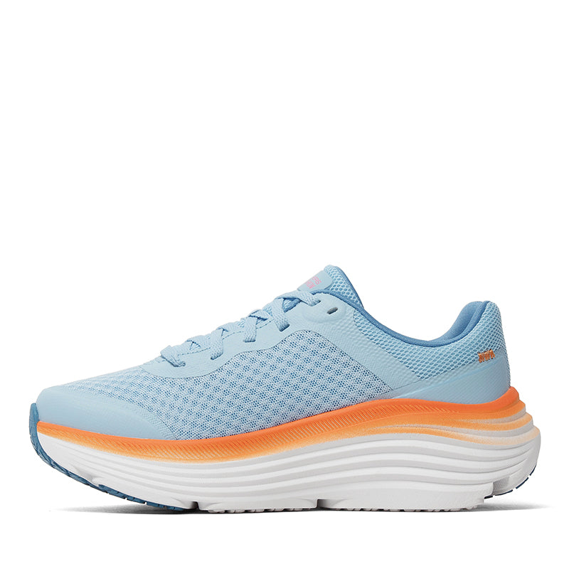 SKECHERS-MAX CUSHIONING ENDEAVOUR W - available at RUBINO  