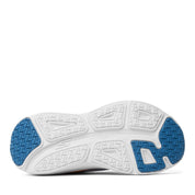 SKECHERS-MAX CUSHIONING ENDEAVOUR W - available at RUBINO  