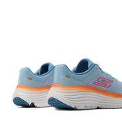 SKECHERS-MAX CUSHIONING ENDEAVOUR W - available at RUBINO  