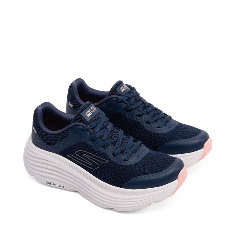 SKECHERS-MAX CUSHIONING ENDEAVOUR W - available at RUBINO  