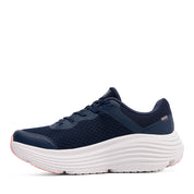 SKECHERS-MAX CUSHIONING ENDEAVOUR W - available at RUBINO  