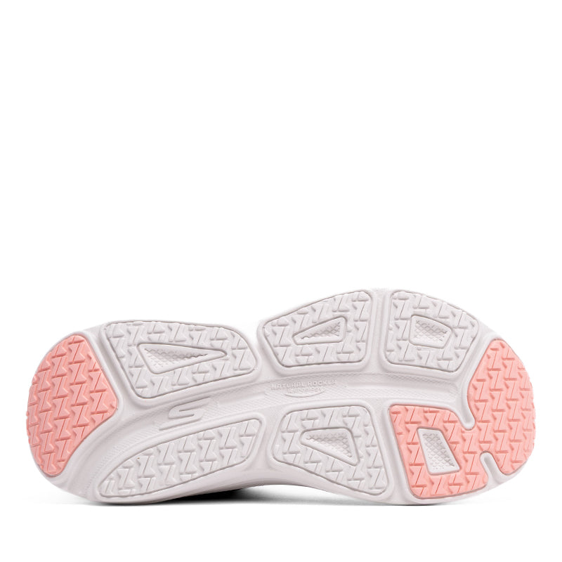 SKECHERS-MAX CUSHIONING ENDEAVOUR W - available at RUBINO  