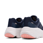 SKECHERS-MAX CUSHIONING ENDEAVOUR W - available at RUBINO  