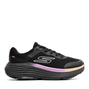 SKECHERS-MAX CUSHIONING ENDEAVOUR W - available at RUBINO  