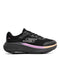 SKECHERS-MAX CUSHIONING ENDEAVOUR WIDE W - available at RUBINO  