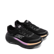 SKECHERS-MAX CUSHIONING ENDEAVOUR WIDE W - available at RUBINO  