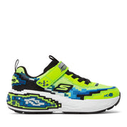 SKECHERS-MEGA CRAFT 4K - available at RUBINO  