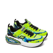SKECHERS-MEGA CRAFT 4K - available at RUBINO  