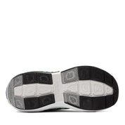 SKECHERS-MEGA CRAFT 4K - available at RUBINO  