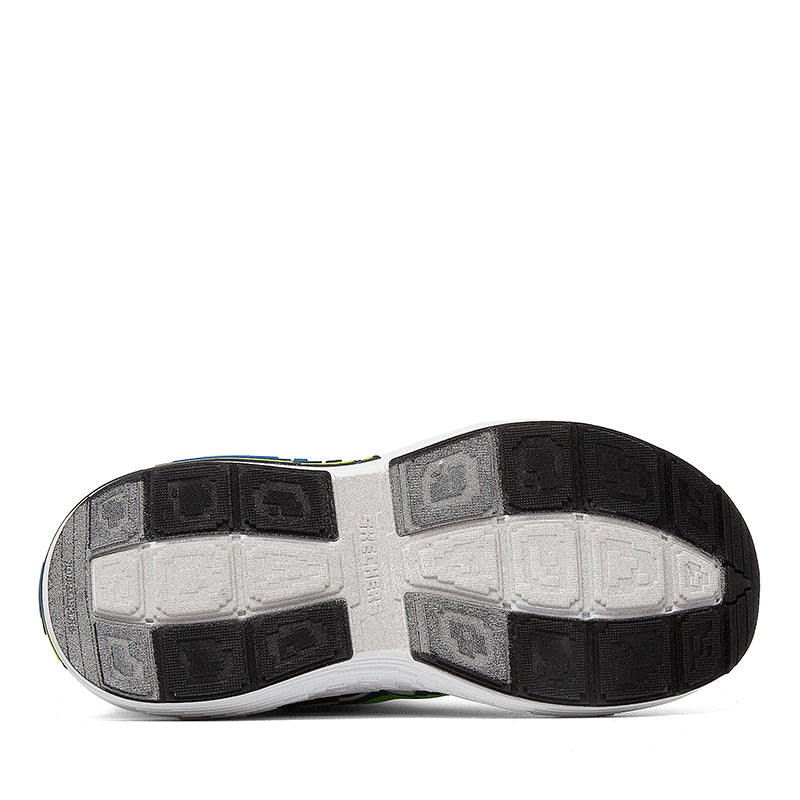 SKECHERS-MEGA CRAFT 4K - available at RUBINO  